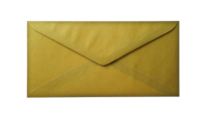 mail-background-Envelope-transparent