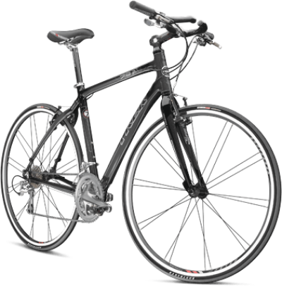  Bicycle Png Image