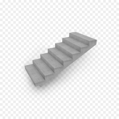 Ladder Cartoon png download - 1024*1024 - Free Transparent Stair ...