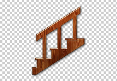Wood Stairs Handrail Stair Riser Elevator PNG, Clipart, Angle ...