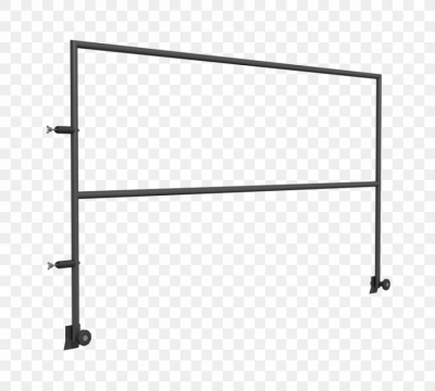 Handrail Deck Railing Stairs Stair Riser, PNG, 900x810px, Handrail ...