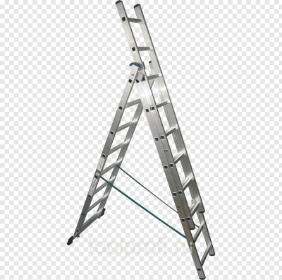 Stairs Ladder Stair riser Price Architectural engineering, stairs ...