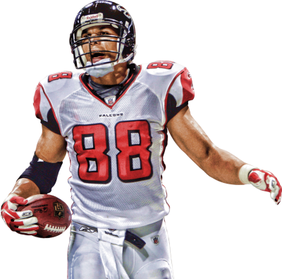 former-88-atlanta-falcons-tony-gonzalez