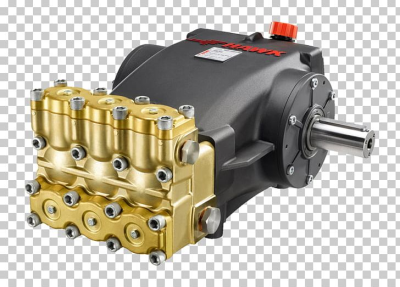 Pressure Washers Plunger Pump Piston Pump Industry PNG, Clipart ...