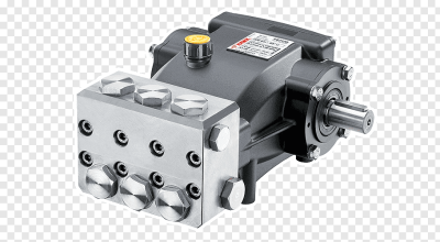 Plunger pump Stainless steel Piston pump Pressure, Plunger Pump ...