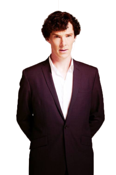  Benedict Cumberbatch Photos