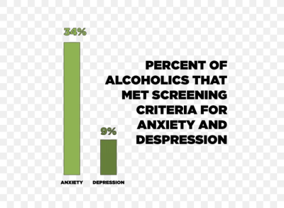 Brand Ai Se Eu Te Pego Logo Green, PNG, 600x600px, Brand, Ai Se Eu ...