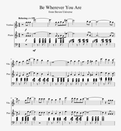 Ai Se Eu Te Pego Piano, HD Png Download - kindpng