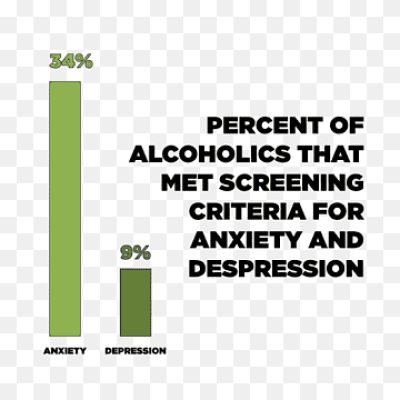 Ai se eu te pego logo grün, design, Ai Se Eu Te Pego, Bereich ...