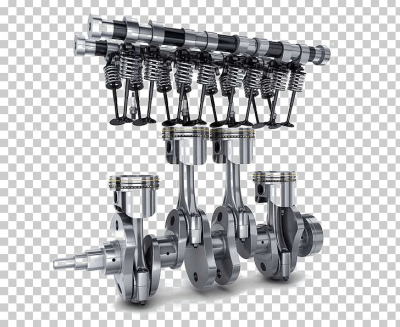 Car Fiat Engine Piston Valve PNG, Clipart, 3 D, Automotive Engine ...