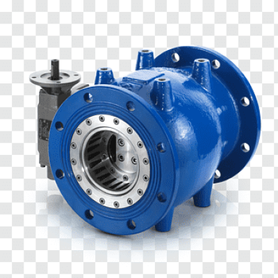 Piston valve Piston valve Machine Drinking water, Handrad free png ...