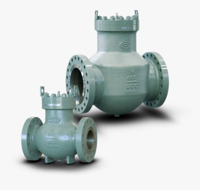Picture - 4 600 Piston Check Valve, HD Png Download - kindpng