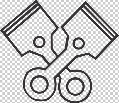 Motorcycle V Engine Cylinder Piston Twin PNG, Clipart, Angle, Area ...