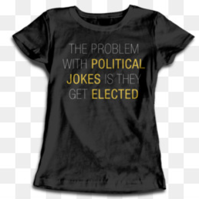 Rave Dance Party PNG - Fans Rave Dance Party. - CleanPNG / KissPNG