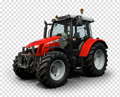 Case IH Massey Ferguson Tractor Case Corporation Ferguson TE20 ...