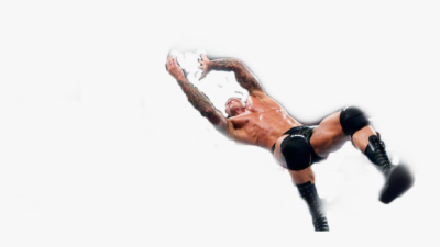 Rko Freetoedit - Transparent Randy Orton Rko Png, Png Download ...