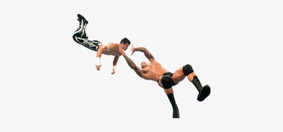 Arkaplanpng Randy Orton Png Leri - Randy Orton Rko Transparent ...
