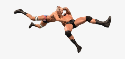 Randy Orton - Rko - Rko Png PNG Image | Transparent PNG Free ...
