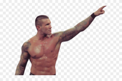 Wwe Randy Orton Png, Transparent Png - 640x480(#134542) - PngFind
