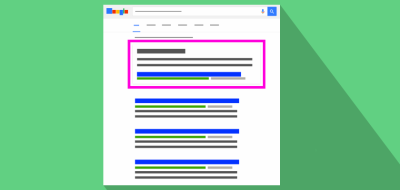 How to EASILY Find Featured Snippet Opportunities | SEO Rave