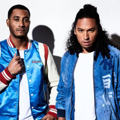 Sunnery James & Ryan Marciano Tickets, Tour Dates & Concerts 2021 ...