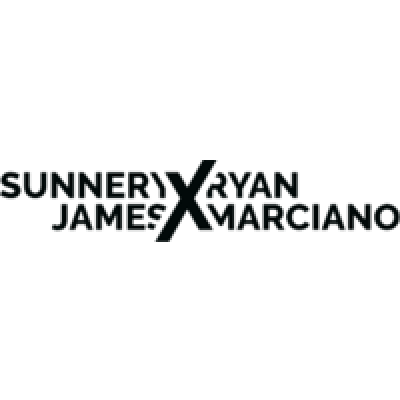 Sunnery James & Ryan Marciano | LinkedIn