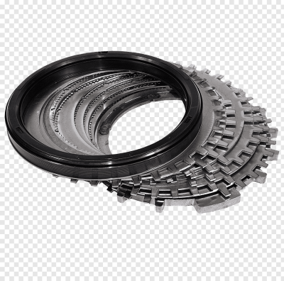 Tire Car Wheel Automotive Piston Part Axle, Clutch Part PNG | PNGWave