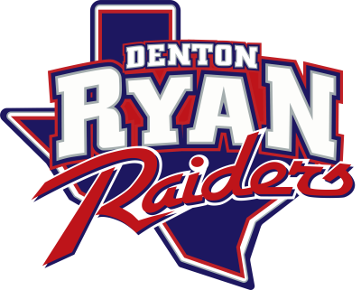 Ryan High School / Overview