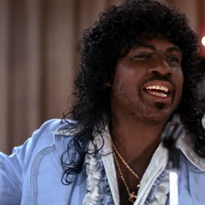 Randy Watson (@Randy_Watson) | Twitter