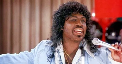 The DCF is the Randy Watson of Valuation