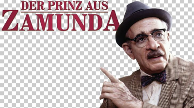 Eddie Murphy Coming To America Randy Watson Hollywood Prince Akeem ...