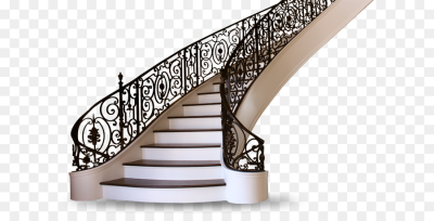 House Cartoon png download - 655*452 - Free Transparent Stair ...