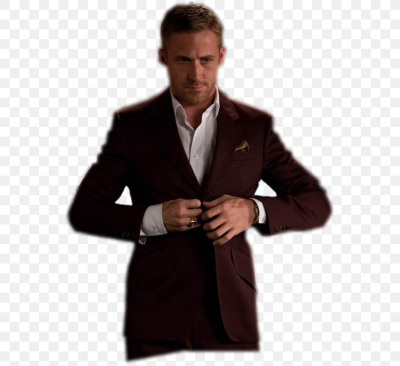Ryan Gosling Crazy, Stupid, Love, PNG, 553x750px, Ryan Gosling ...