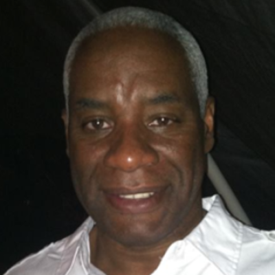 Randy Woods | Walking Dead Wiki | Fandom