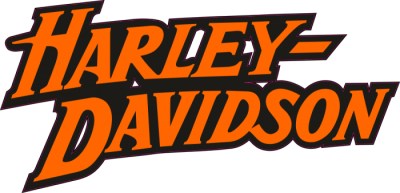 Davidson-background-logo-Harley-transparent