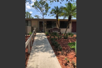 Blueberry Hill Apartments, 33230 Ryan Drive - Office, Leesburg, FL ...