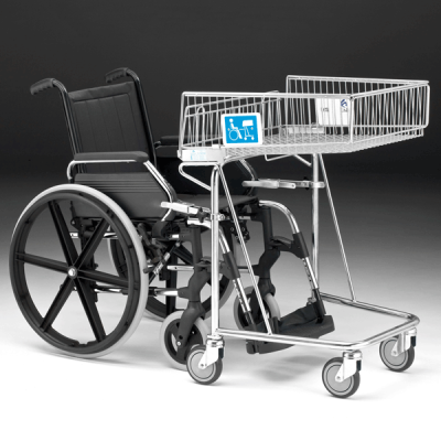 HI-FB-ST-62_3TE6203_Wheelchair ...