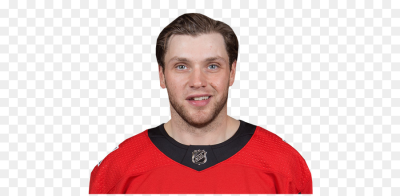 Hair Cartoon png download - 600*436 - Free Transparent Bobby Ryan ...