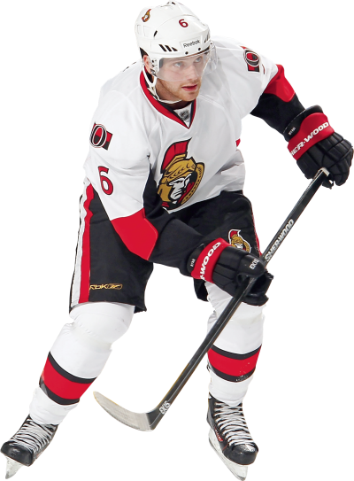 Download Bobby Ryan - Allposters.com Wall Decal: Bobby Ryan ...