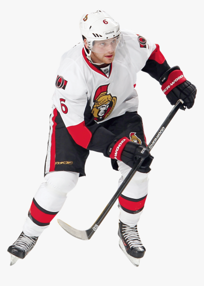 Pavel Bure Bobby Ryan, HD Png Download , Transparent Png Image ...