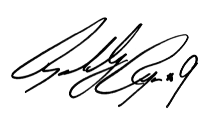 Dear Mom | By Bobby Ryan