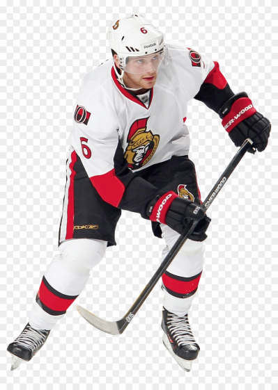 Bobby Ryan - Bobby Ryan Png Clipart (#1999426) - PikPng