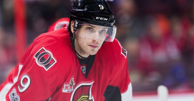 This sounds like a drug rehab or Mental Help services - Bobby Ryan ...