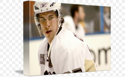 Bobby Ryan Uniform Security Job Ottawa Senators, PNG, 650x504px ...