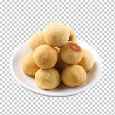 Laddu Klepon Dim Sum Snack Baking PNG, Clipart, Arancini, Balls ...