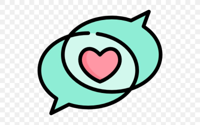 Seal Piston Ring O-ring Viton, PNG, 512x512px, Watercolor, Cartoon ...