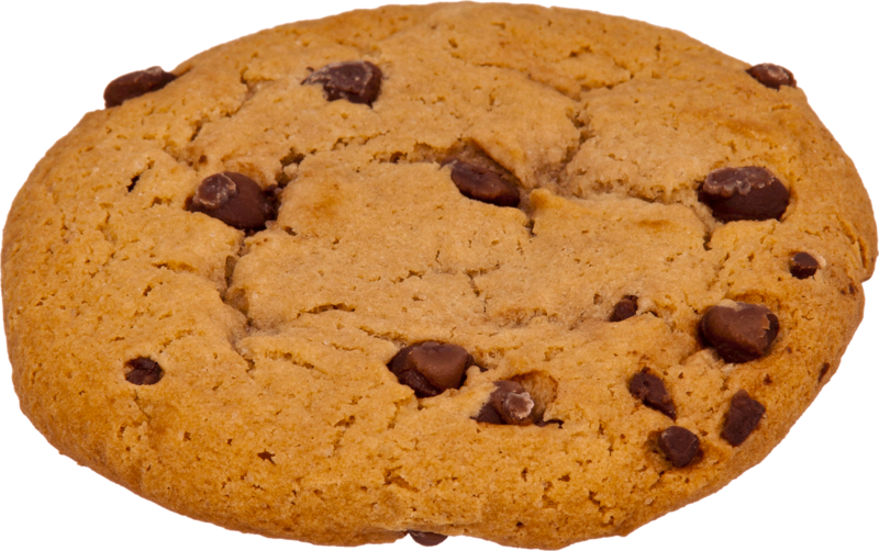  Cookie-background-transparent