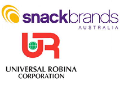 Gama » Australia: Universal Robina purchases Snack Brands ...