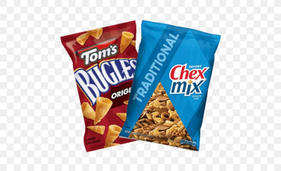 Breakfast Cereal Junk Food Snack Mix Chex Mix, PNG, 720x500px ...