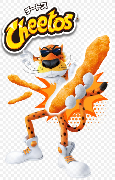 Cheetos Food Snack Japan Frito-Lay, Ltd. Business, PNG, 985x1539px ...